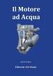 Il motore ad acqua (eBook, ePUB) - Bild 1