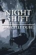 Night Shift: A Mystery Collection... - Bild 1