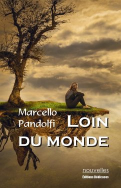 Loin du monde (eBook, ePUB) - Pandolfi, Marcello