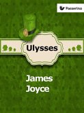 Ulysses (eBook, ePUB)