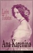 Ana Karenina (eBook, ePUB) - Bild 1