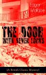 The Door with Seven Locks (A British... - Bild 1