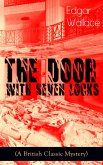The Door with Seven Locks (A British Classic Mystery) (eBook, ePUB)