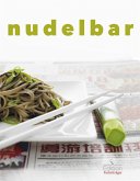 Nudelbar (eBook, ePUB)