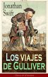 Los viajes de Gulliver (eBook, ePUB) - Bild 1