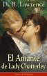 El Amante de Lady Chatterley (eBook,... - Bild 1