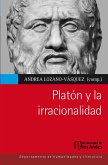 Platón y la irracionalidad (eBook, PDF)