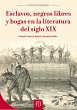 Esclavos, negros libres y bogas en la... - Bild 1