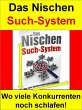 Das Nischen Such-System (eBook, ePUB) - Bild 1
