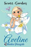 Aveline (Version Française) (eBook, ePUB)