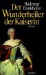 Der Wunderheiler der Kaiserin (eBook,... - Bild 1