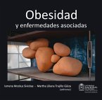 Obesidad y enfermedades asociadas (eBook, ePUB)
