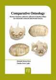 Comparative Osteology (eBook, PDF)