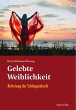 Gelebte Weiblichkeit (eBook, ePUB) - Bild 1