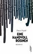 Eine Handvoll Rosinen (eBook, ePUB) - Bild 1