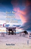 Jenseits der Dünen (eBook, ePUB)