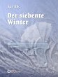 Der siebente Winter (eBook, ePUB) - Bild 1