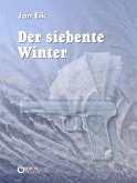 Der siebente Winter (eBook, ePUB)