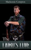 The Laird's Love (eBook, ePUB)