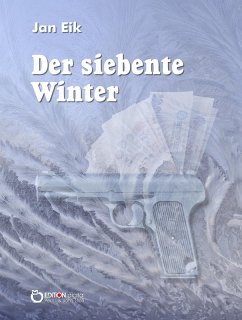 Der siebente Winter (eBook, PDF) - Eik, Jan