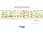 Manual de electroencefalografía. Handbook of electroencephalography (Edición Bilingüe) (eBook, PDF)