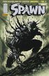 Spawn, Band 91 (eBook, PDF) - Bild 1
