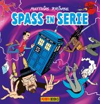 Spass in Serie (eBook, PDF)