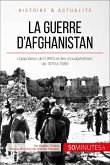 La guerre d'Afghanistan (eBook, ePUB)