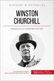Winston Churchill (eBook, ePUB)