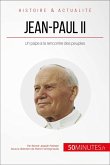 Jean-Paul II (eBook, ePUB)