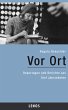 Vor Ort (eBook, ePUB) - Bild 1