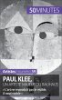 Paul Klee, un artiste majeur du Bauhaus... - Bild 1
