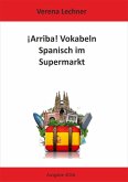 ¡Arriba! Vokabeln (eBook, ePUB)