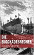 Die Blockadebrecher (eBook, ePUB) - Bild 1