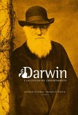 Darwin y las ciencias del comportamiento (eBook, ePUB)
