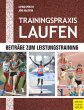 Trainingspraxis Laufen (eBook, PDF) - Bild 1