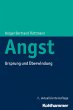 Angst (eBook, ePUB) - Bild 1