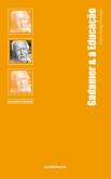 Gadamer & a Educação (eBook, ePUB)