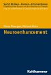 Neuroenhancement (eBook, ePUB) - Bild 1