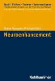 Neuroenhancement (eBook, ePUB)