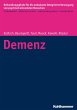 Demenz (eBook, PDF) - Bild 1