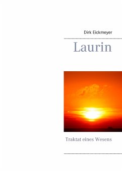 Laurin (eBook, ePUB)