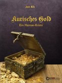Kurisches Gold (eBook, ePUB)