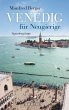 Venedig für Neugierige (eBook, ePUB) - Bild 1