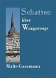 Schatten über Wangerooge (eBook, ePUB) - Bild 1