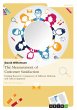 The Measurement of Customer... - Bild 1