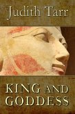 King and Goddess (eBook, ePUB) King and Goddess (eBook, ePUB)