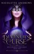 Diviner's Curse (Diviner's Trilogy, #2)... - Bild 1