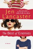 The Best of Enemies (eBook, ePUB)