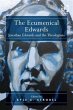 Ecumenical Edwards (eBook, PDF) - Bild 1